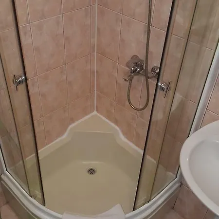 Apartament Music Sarajewo
