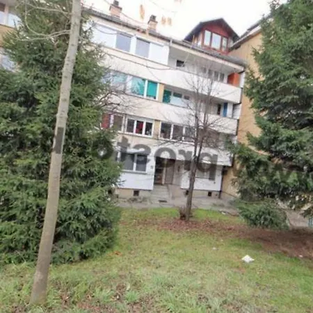 Apartament Music
